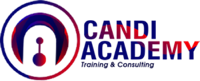 Candi Academy